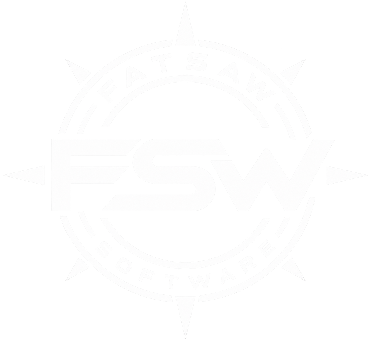 FATSAW Software