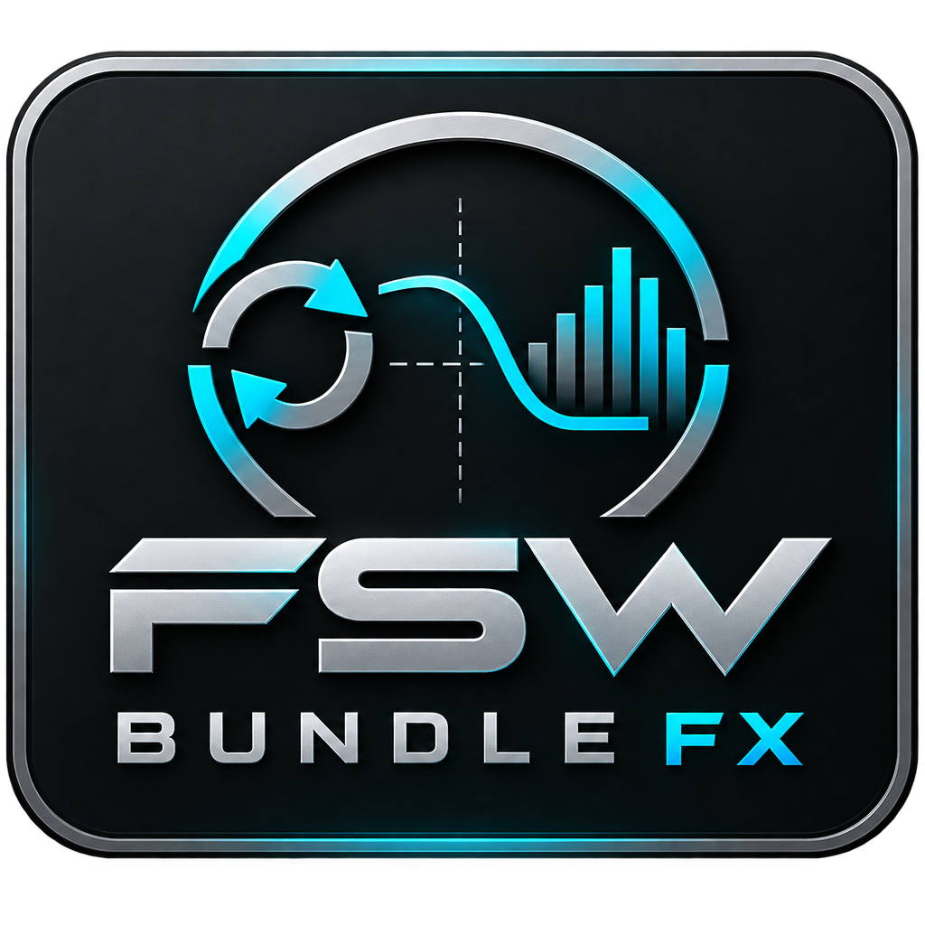 FSW Bundle FX