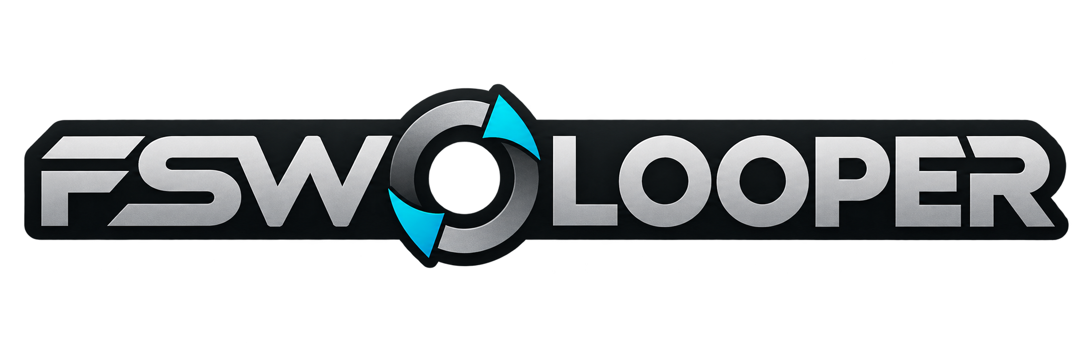 FSW Looper