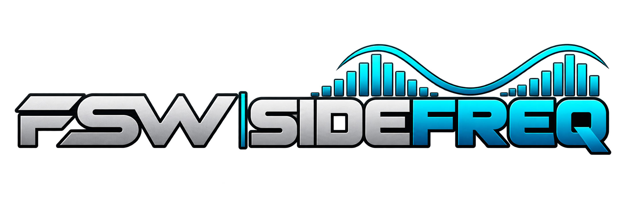 FSW SideFreq