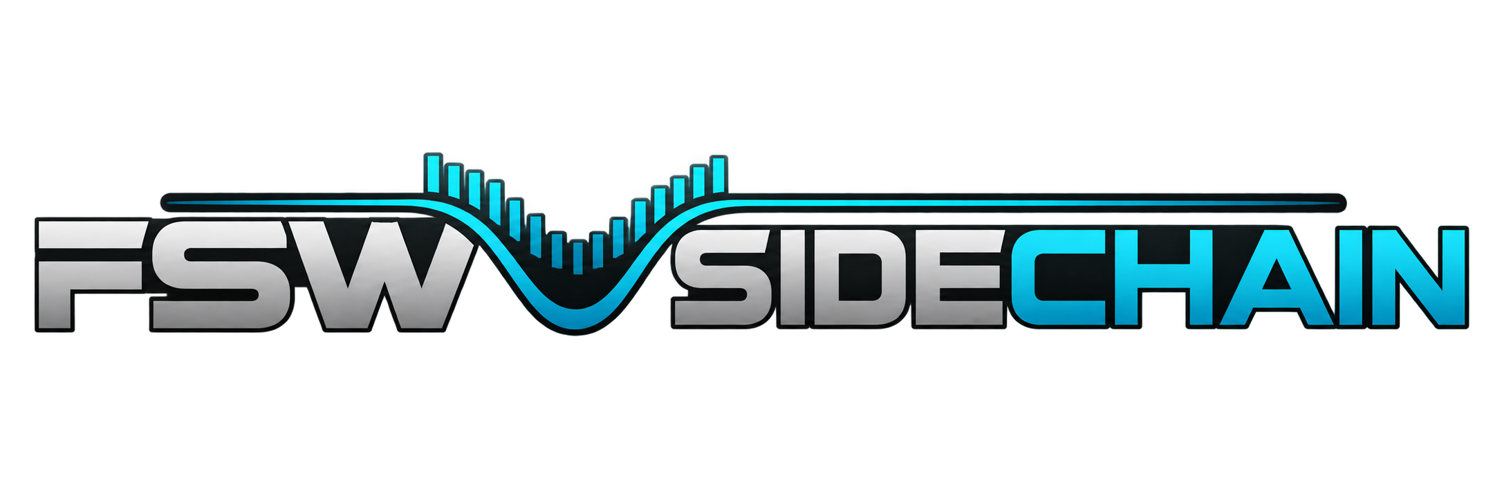 FSW Sidechain