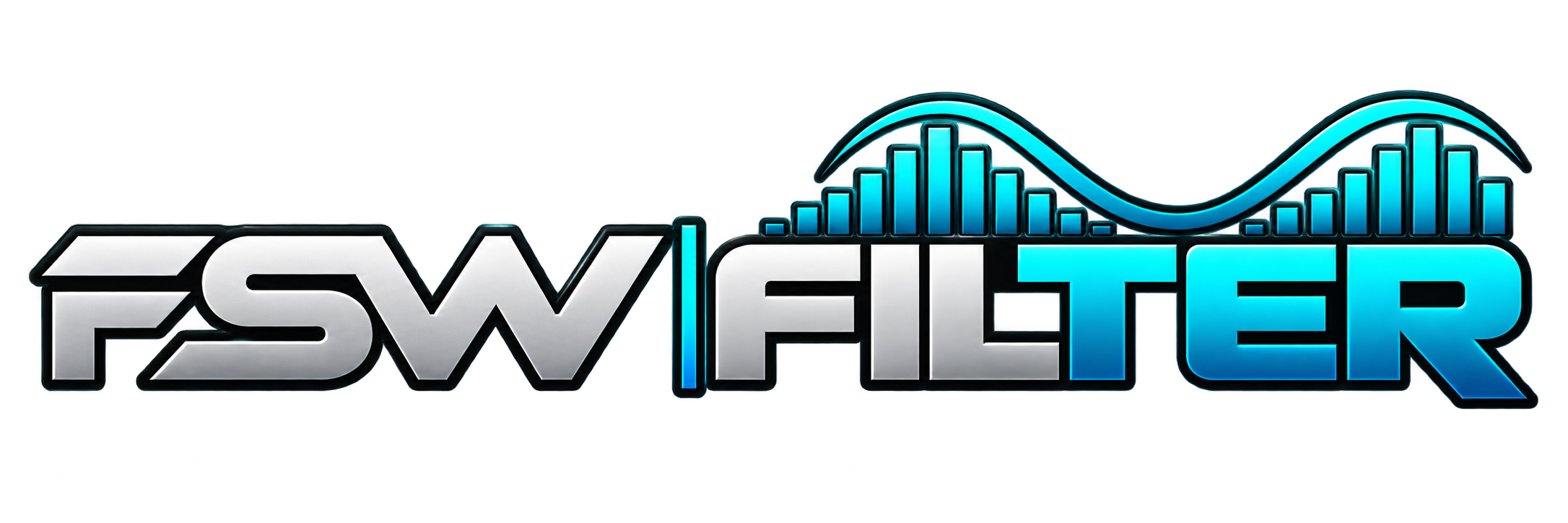 FSW Filter