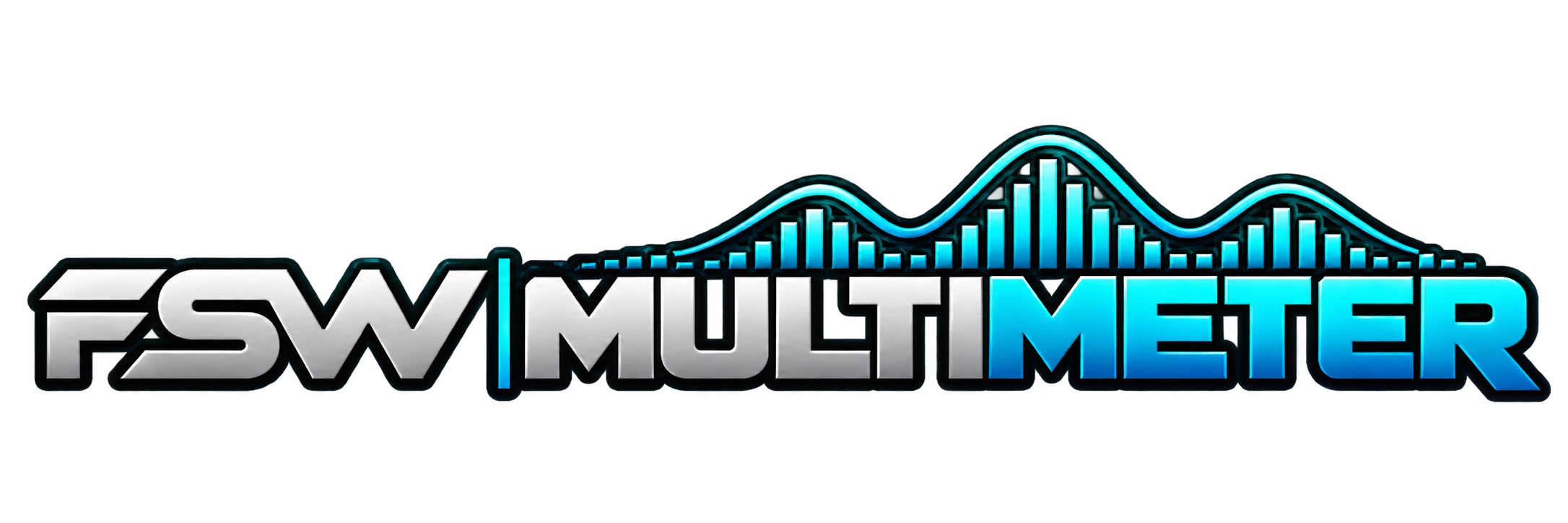 FSW Multimeter